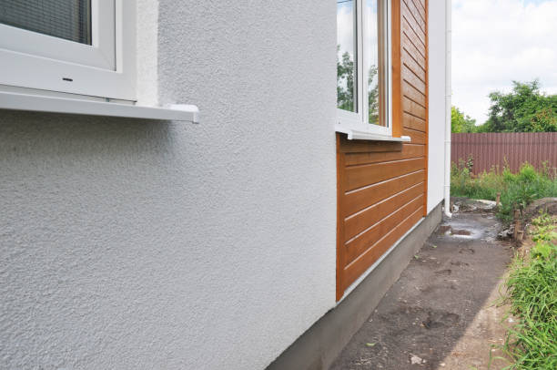 Property Management Cleanouts in Williams Bay, WI