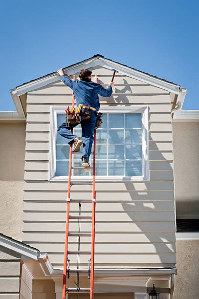 Professional Junk Removal in Williams Bay, WI